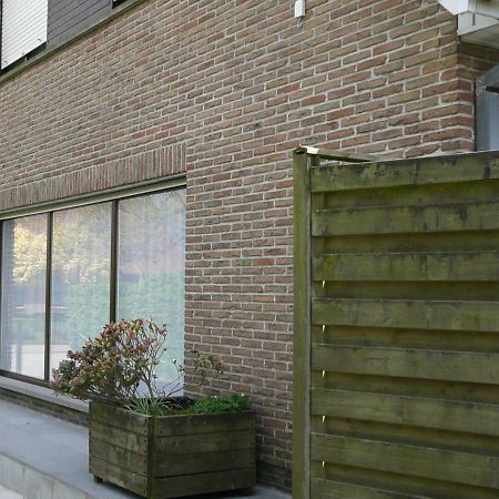 De Windroos Bed & Breakfast Pollinkhove ภายนอก รูปภาพ